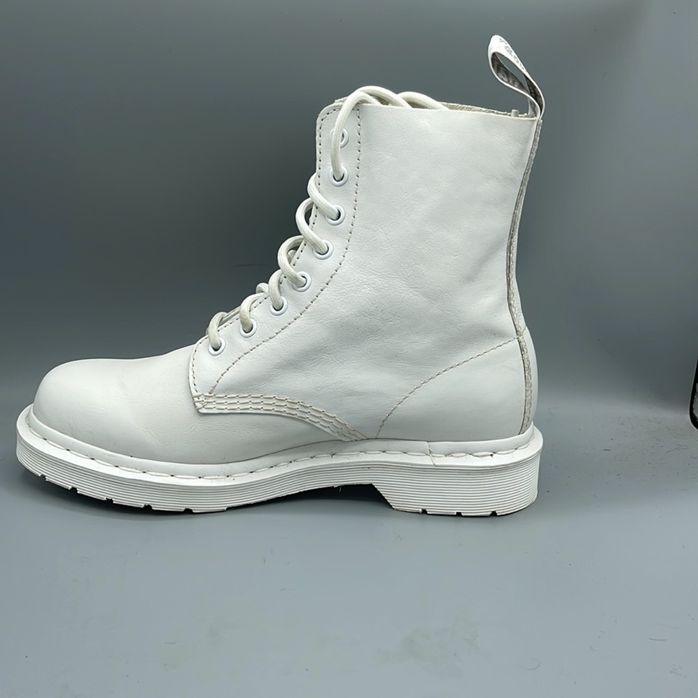 Dr‎ Martens mono 8-1 boot - Picture 3 of 7